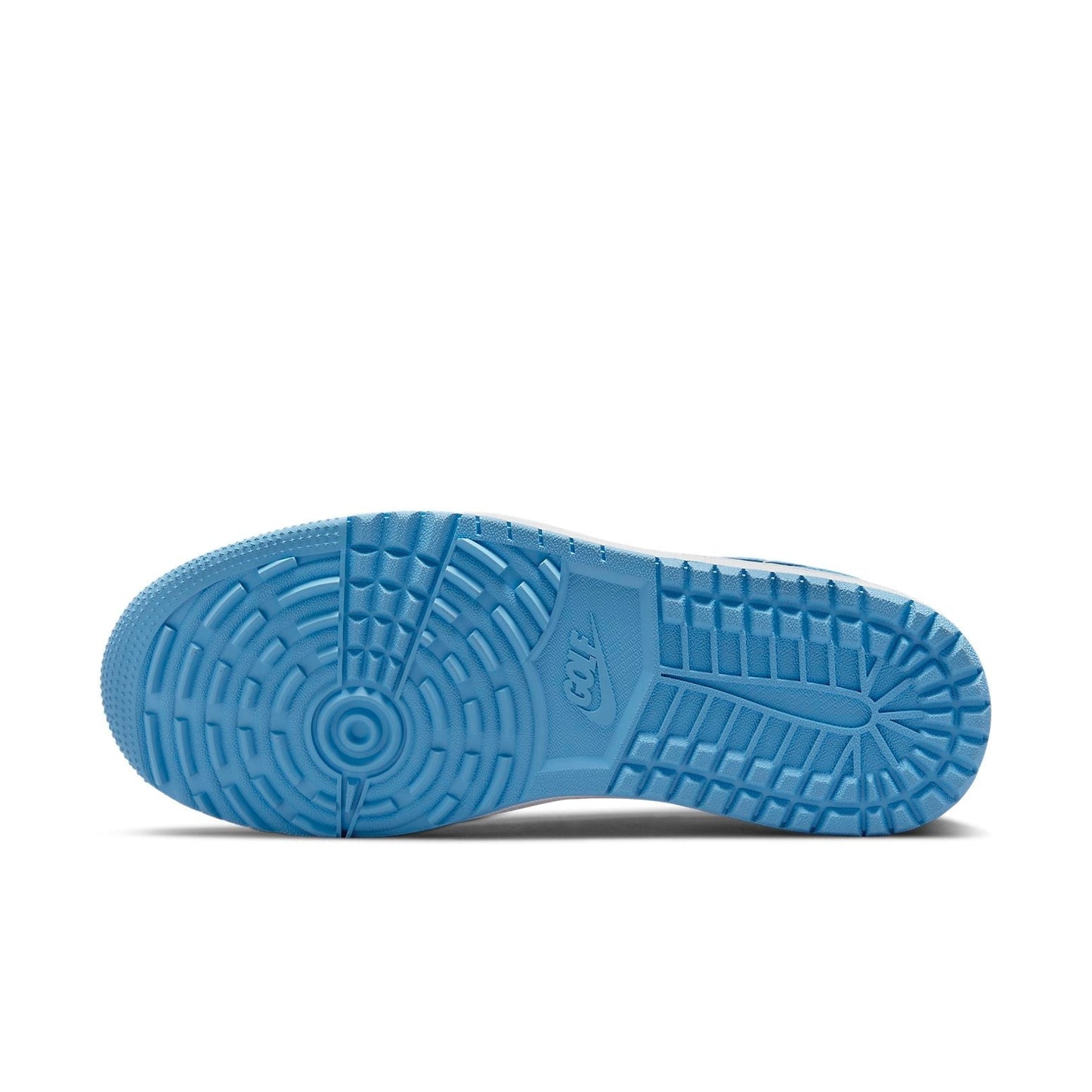 Air Jordan 1 Low Golf ‘UNC’