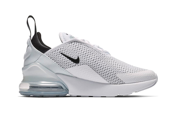 Nike Air Max 270 BP AO2372-100