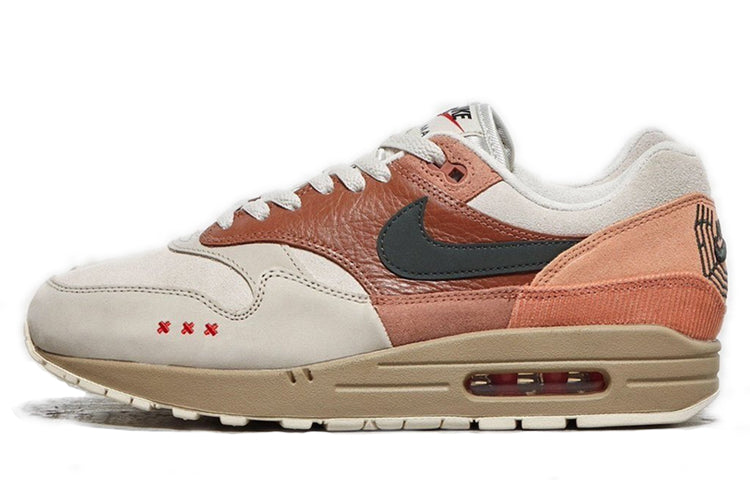 Nike Air Max 1 Amsterdam CV1638-200