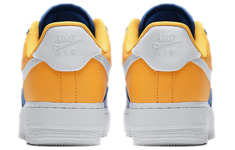 Nike Womens Air Force 1 Low AA0287-401