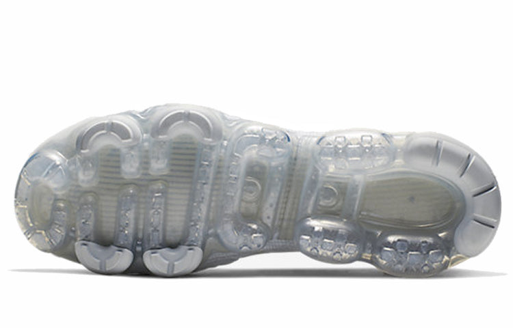 Nike Womens Air VaporMax Flyknit 3 White AJ6910-100