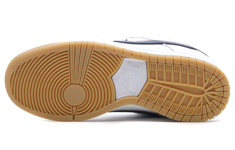 Nike SB Skateboard Dunk Low Pro CZ2249-100