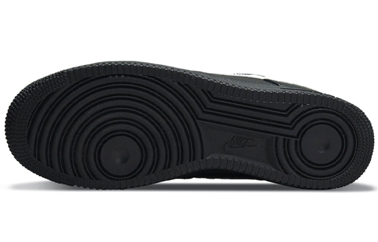 Nike Air Force 1 Low \Pivot Point\ DO6394-001