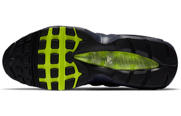 Nike Air Max 95 DA1504-400