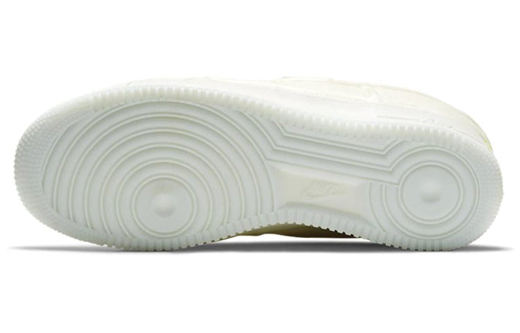 Nike Air Force 1 Low Experimental ' Sail CV1754-100