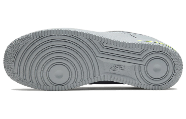 Nike Air Force 1 Low DC1429-001