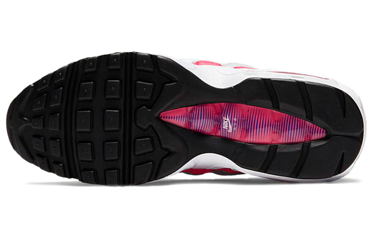Nike Air Max 95 DC9210-100