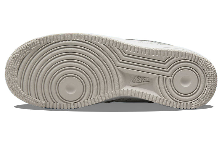 Nike Air Force 1 Low DR7857-101