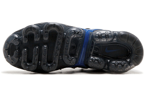 Nike Womens Air VaporMax Plus Black Hyper Violet AO4550-001