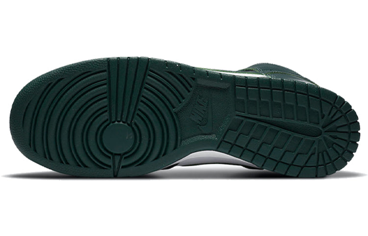 Nike Dunk High SP Pro Green CZ8149-100