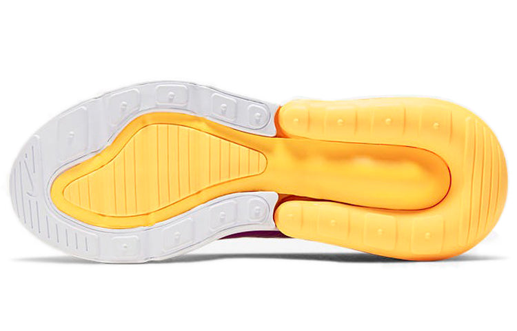 Nike Air Max 270 'Easter' CZ9275-100