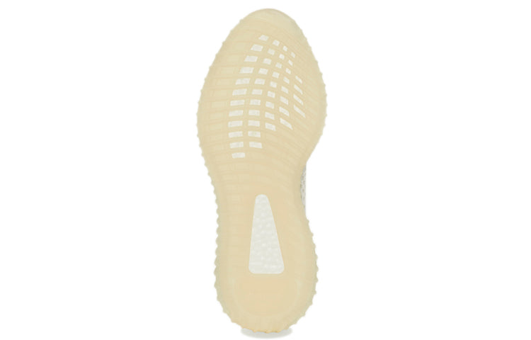 adidas Aidias Yeezy Boost 350 V2 Light GY3438