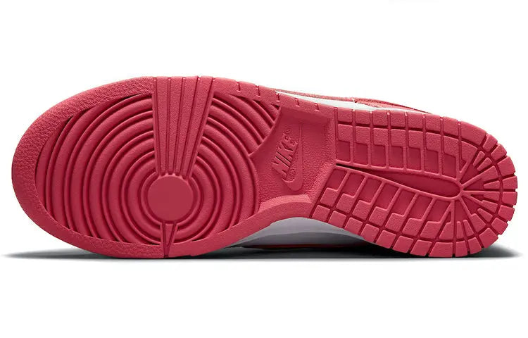 Nike Womens WMNS Dunk Low Archeo Pink DD1503-111