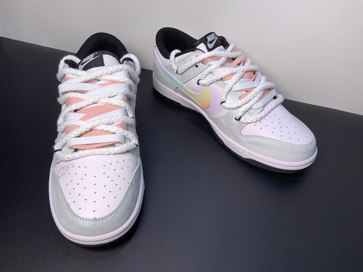 Nike SB Dunk Low LotStarry Dawn