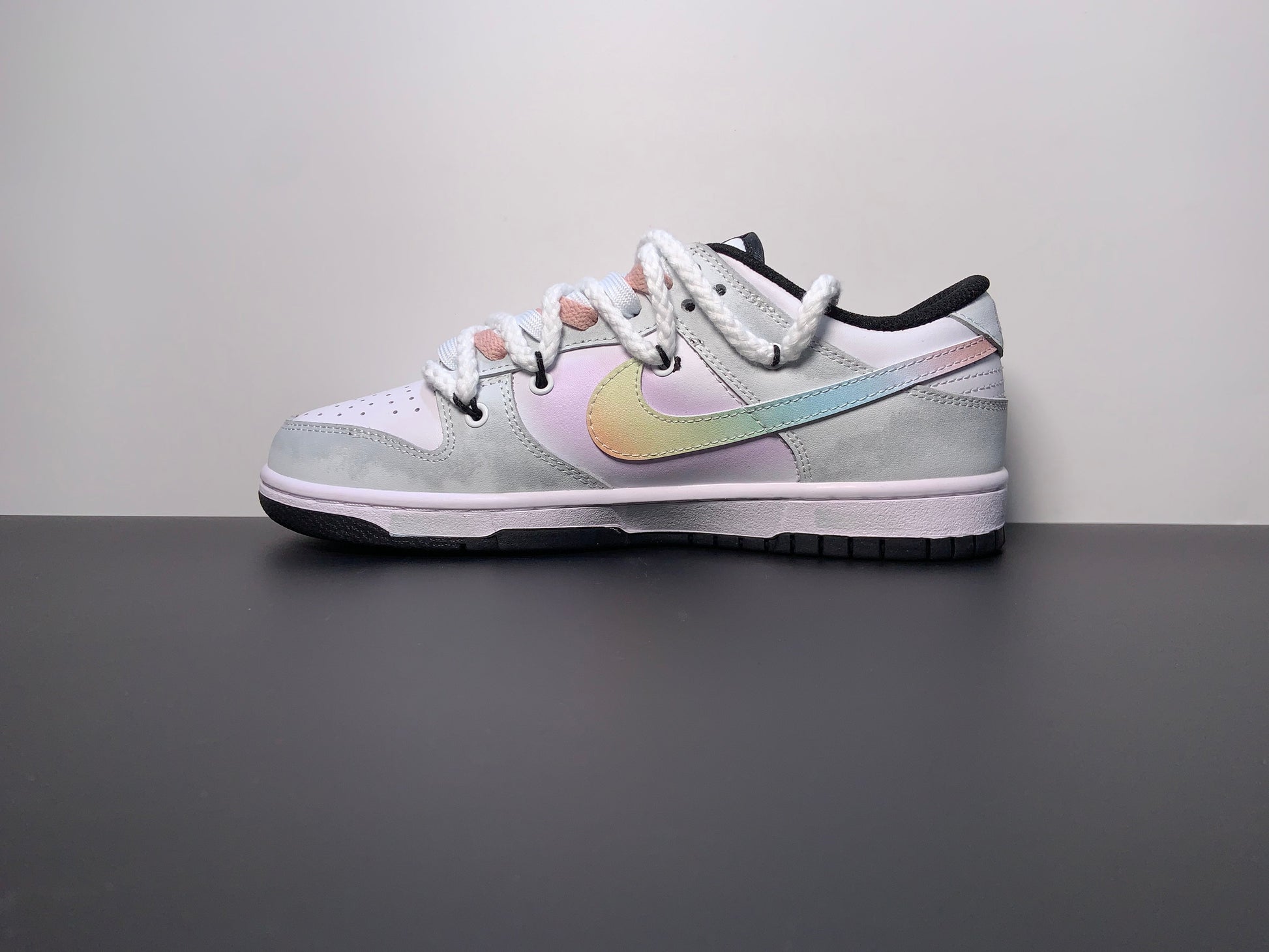 Nike SB Dunk Low LotStarry Dawn