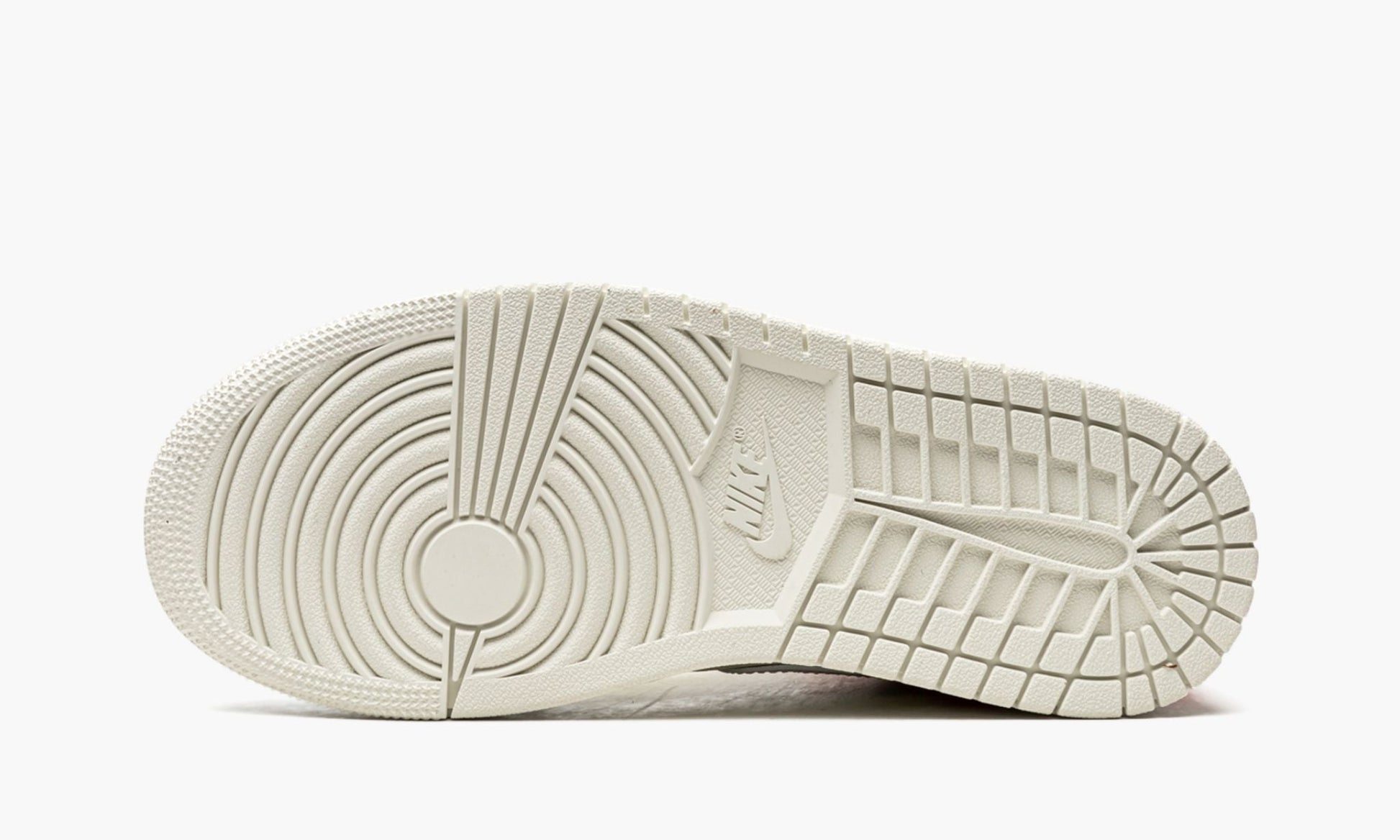 WMNS Air Jordan 1 Mid "To My First Coach"