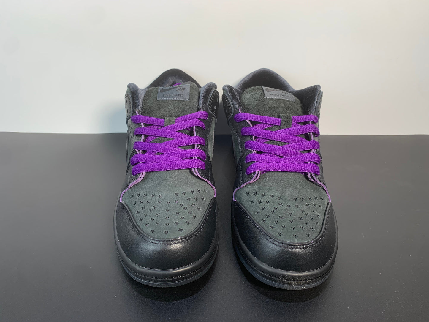 Familia x Nike SB Dunk Low Pro QS “First Avenue” dj1159-001