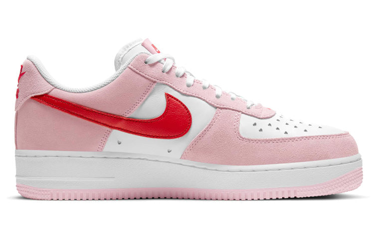 Nike Air Force 1 Low Love Letter DD3384-600