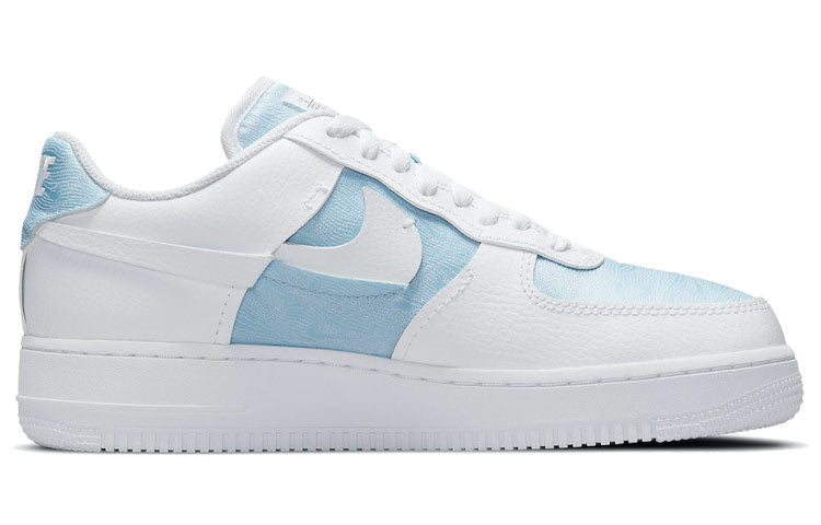 Nike Air Force 1 Low LXX 'Glacier Blue' DJ9880-400
