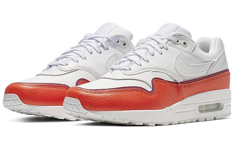 Nike Air Max 1 SE 881101-102