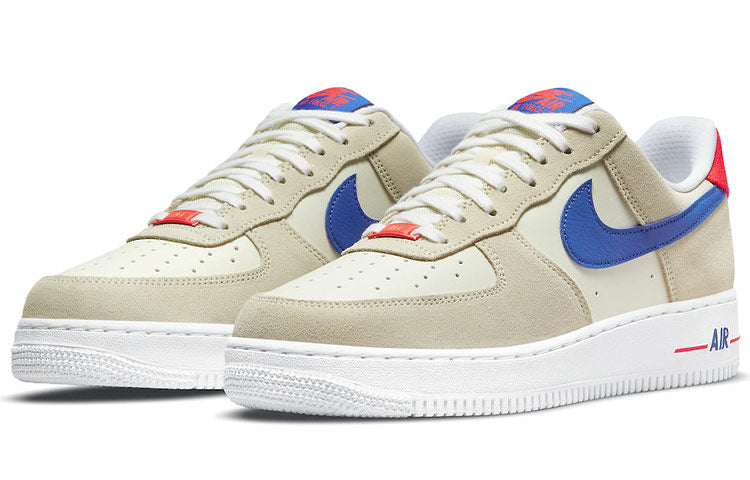 Nike Air Force 1 Low USA DM8314-100