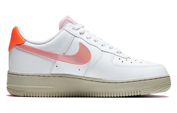 Nike Air Force 1 Low 'Digital Pink' CV3030-100