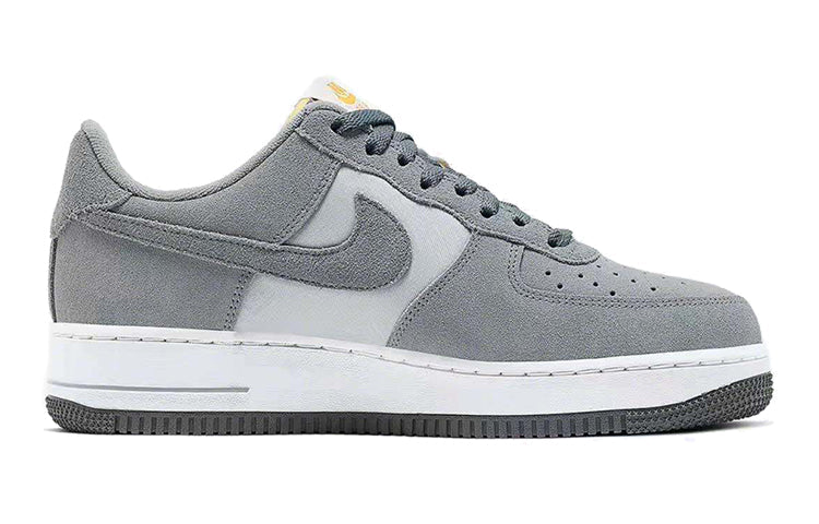 Nike Air Force 1 Low 'Cool Grey' CI2677-002
