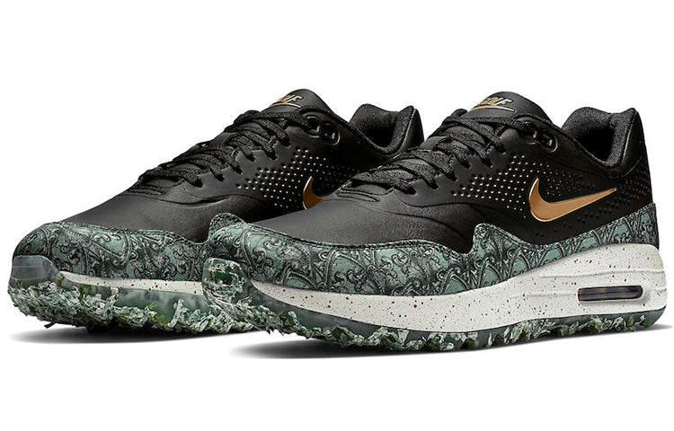 Nike Air Max 1 Golf Payday BQ4804-001