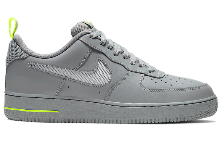 Nike Air Force 1 Low DC1429-001