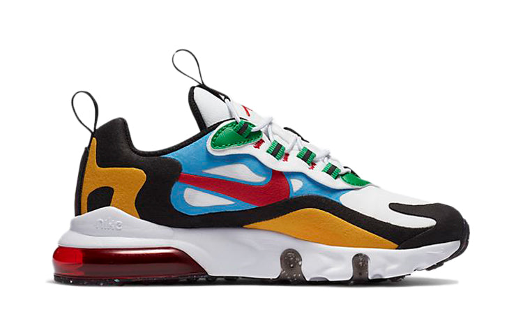 Nike Air Max 270 RT BP DB5939-161