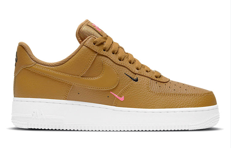 Nike Air Force 1 Low CT1989-700