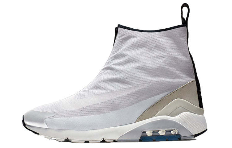 Nike Lab Air Max 180 Hi Ambush - White BV0145-100