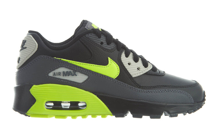 Air Max 90 LTR (GS) 833412-023
