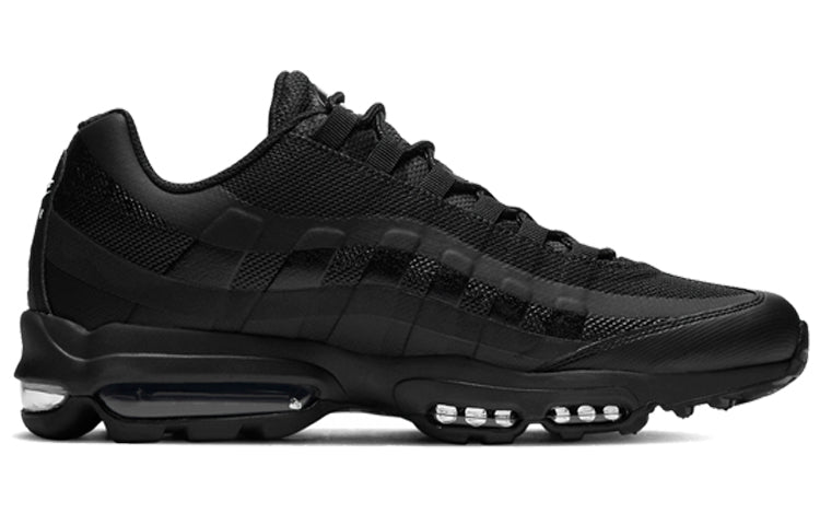 Nike Air Max 95 Ultra DC1934-002