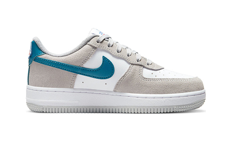 Nike Air Force 1 Low LV8 BP DH9788-001