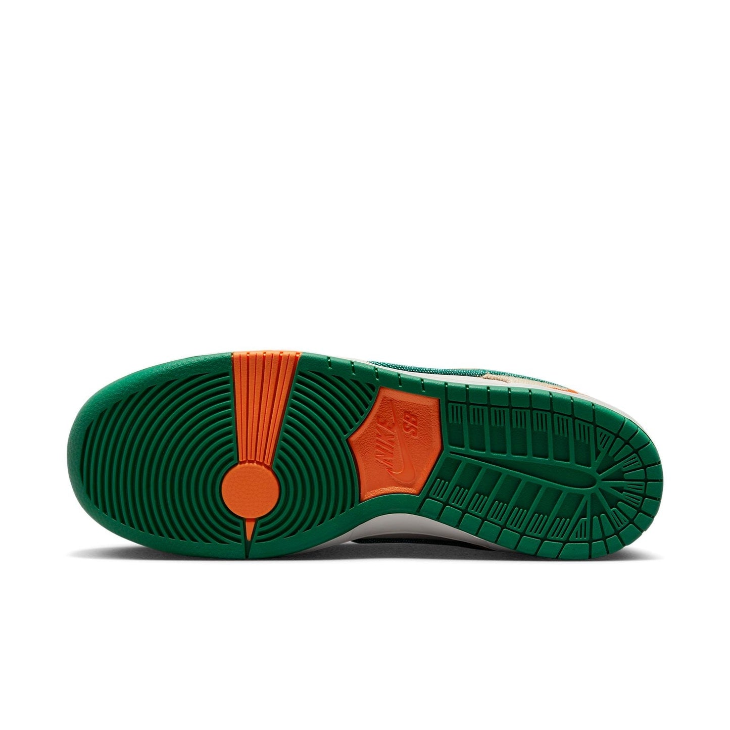 Jarritos x Nike SB Dunk Low  FD0860-001