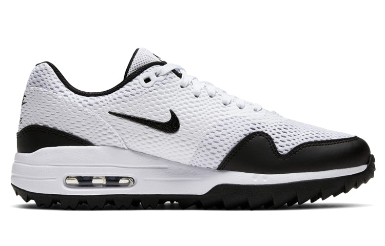 Nike Air Max 1 G CL7736-100