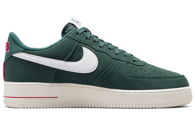 Air Force 1 Low Athletic Club DH7435-300