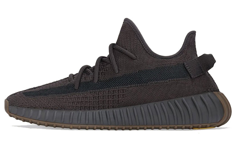 adidas Yeezy Boost 350 V2 Cinder FY2903