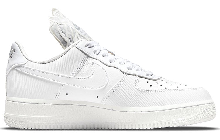 Nike Air Force 1 Low Goddess of Victory DM9461-100