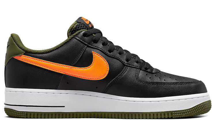 Nike Air Force 1 Low Hoops DH7440-001