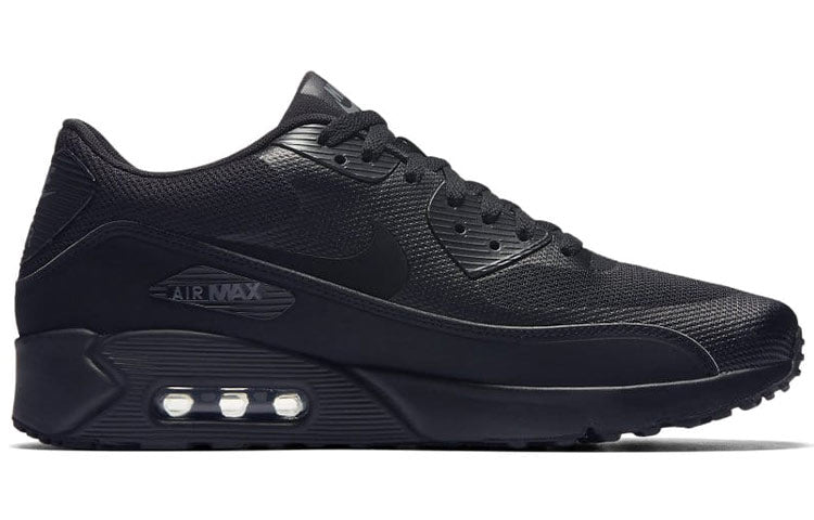 Nike Air Max 90 Ultra 2 Essential Black 875695-002