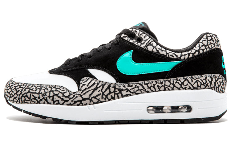 Nike Air Max 1 Atmos Elephant 908366-001