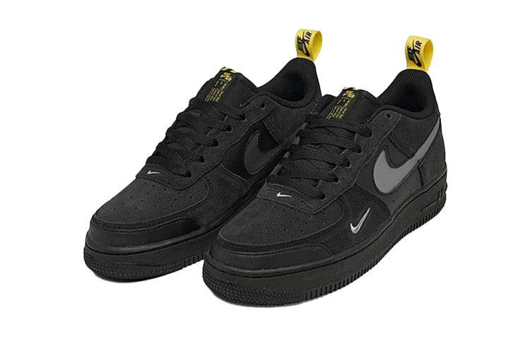 Nike Air Force 1 Low (GS) DQ1097-002