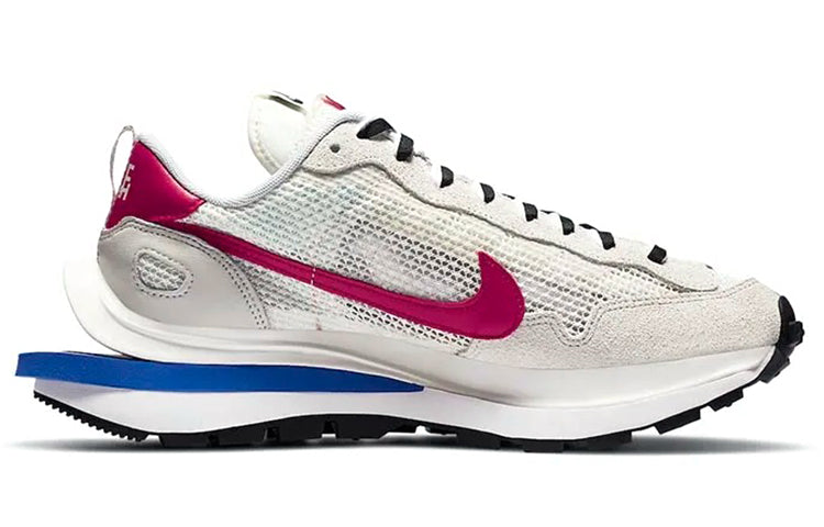 Nike Vaporwaffle Sacai Sail CV1363-100