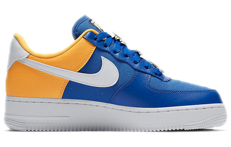 Nike Womens Air Force 1 Low AA0287-401