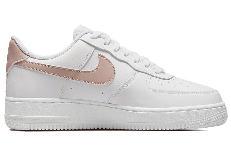 Nike Air Force 1 Low Satin Pink 315115-169