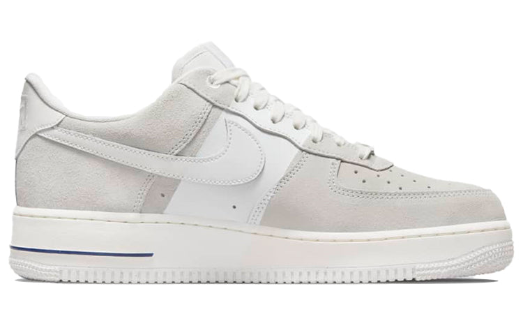 Nike Air Force 1 Low NAI-KE 40 DM8871-111
