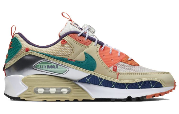 Air Max 90 Mountaineering CZ9078-784