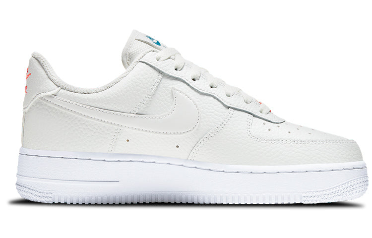 Nike Air Force 1 Low CT1989-101